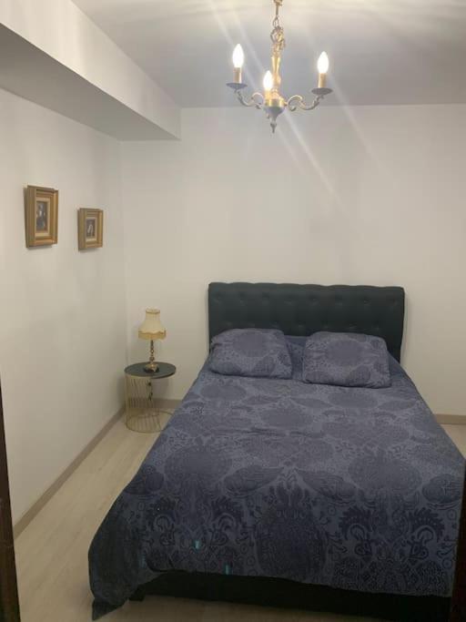 Dijon: Superbe Appartement En Hyper Centre Bagian luar foto